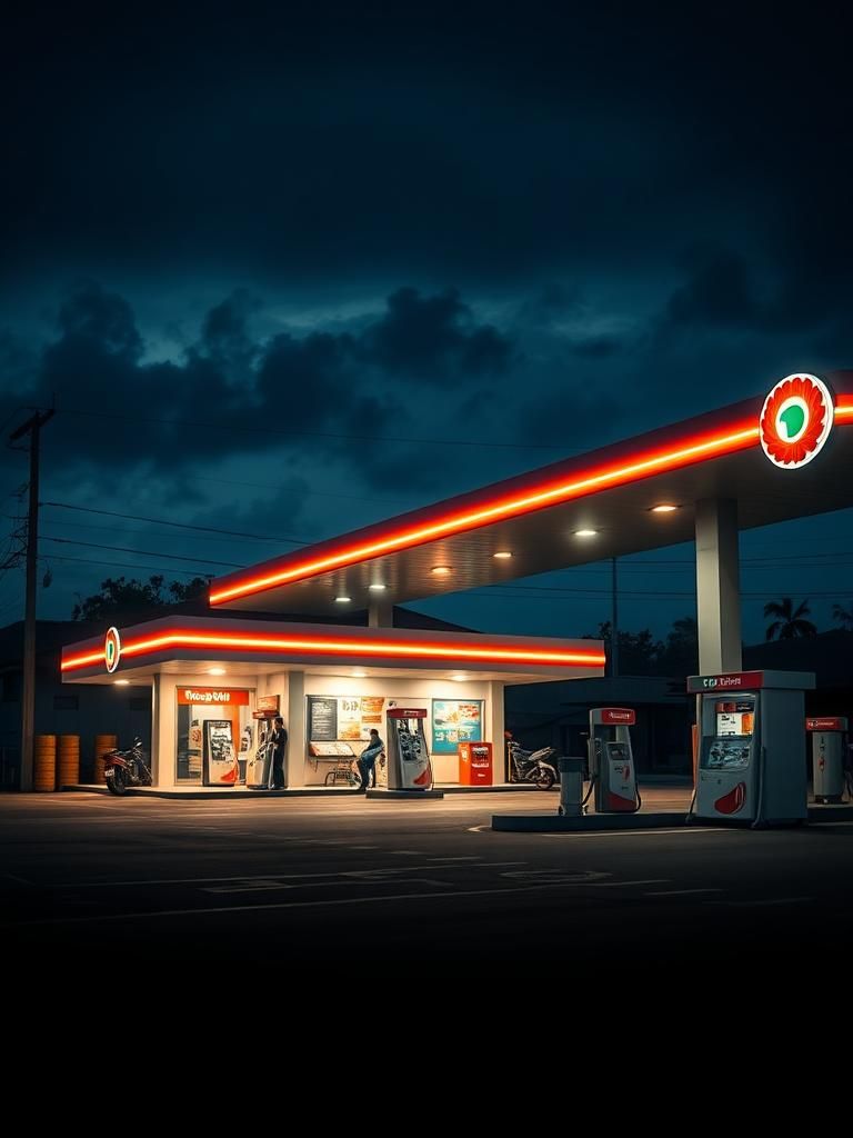 Bhp Terbaik di Sibu 1 Bhp Terbaik di Sibu