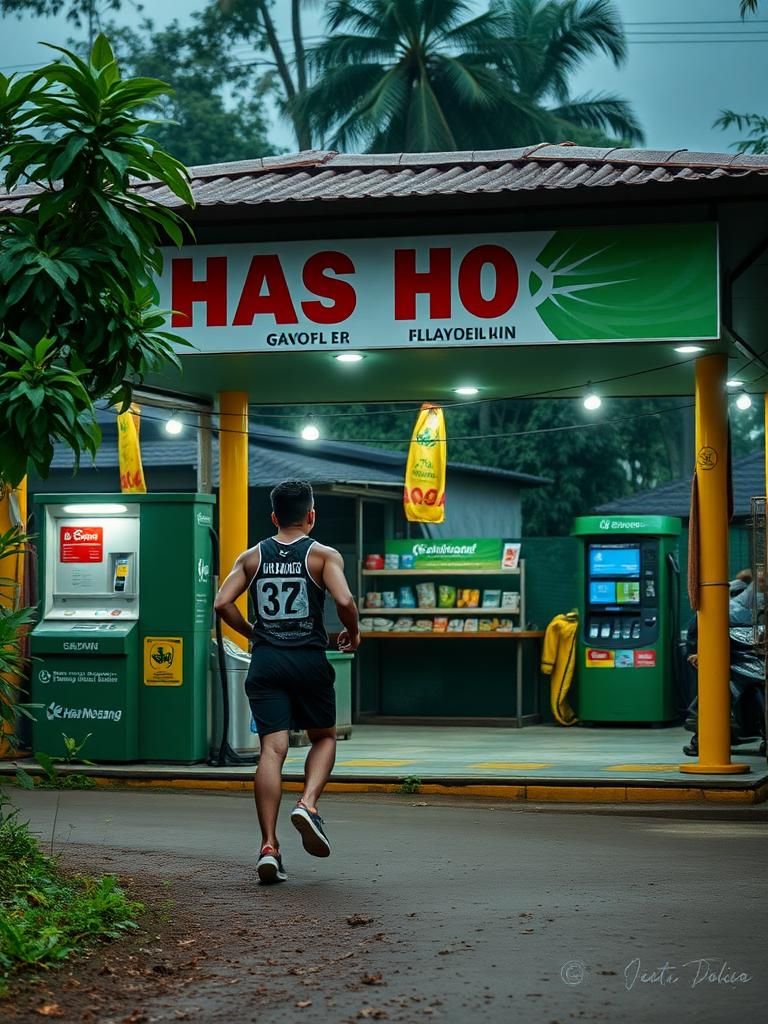 Gua Musang Hash House Harriers 1 Gua Musang Hash House Harriers