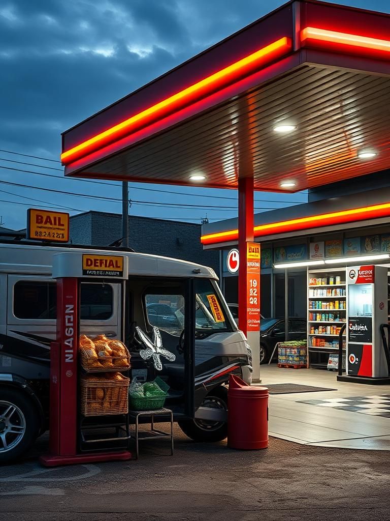 Kilang-kilang terbaik BHP di Tampin