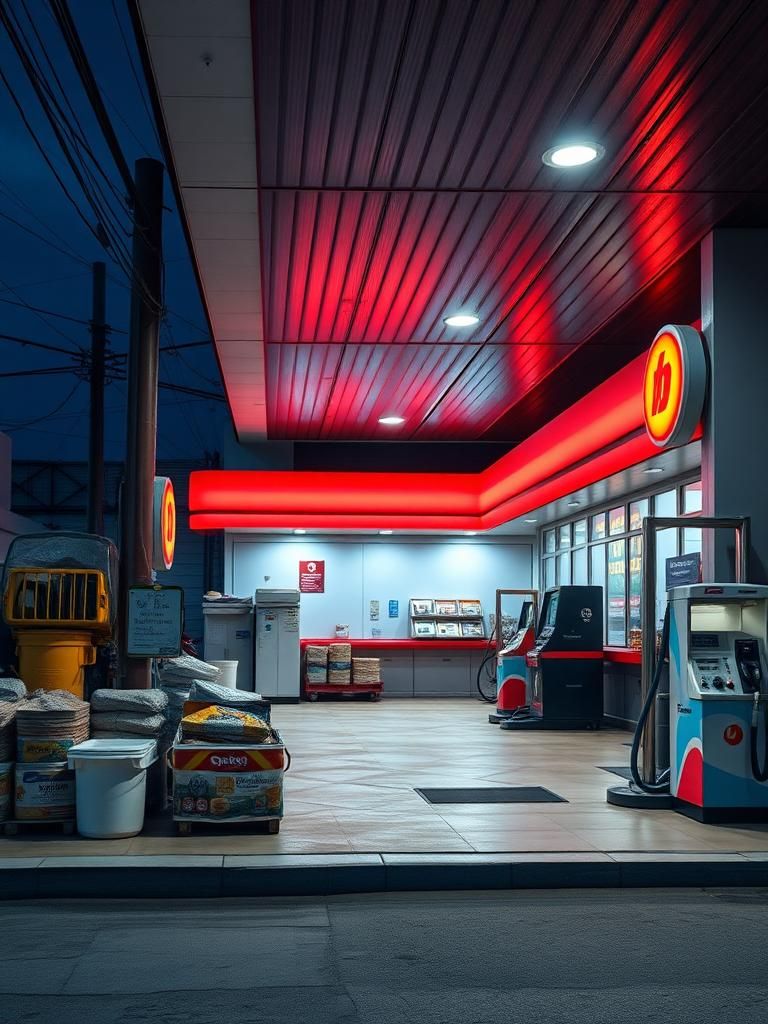 Kilang-kilang terbaik bhp di Kuala Pilah