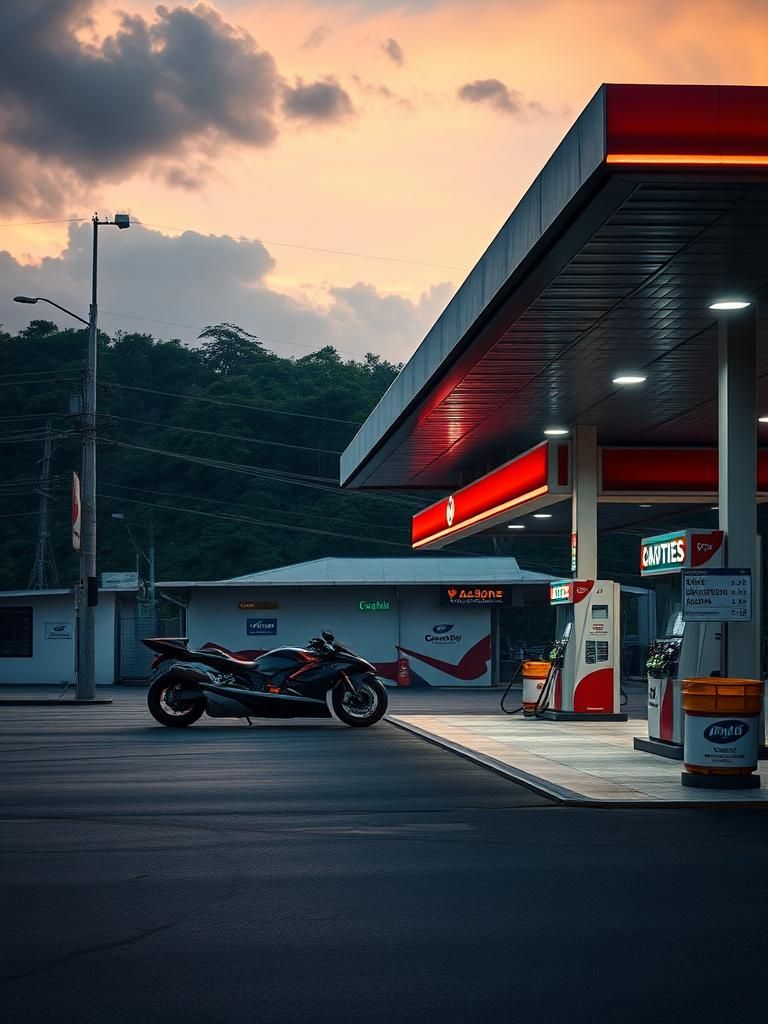 Lapangan Terbang Lahad Datu