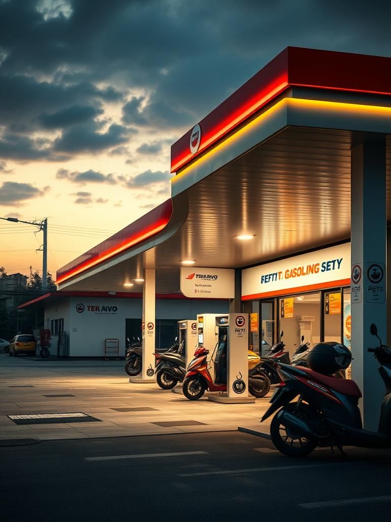 Syarikat BHP Terbaik di Simanggang 1 Syarikat BHP Terbaik di Simanggang