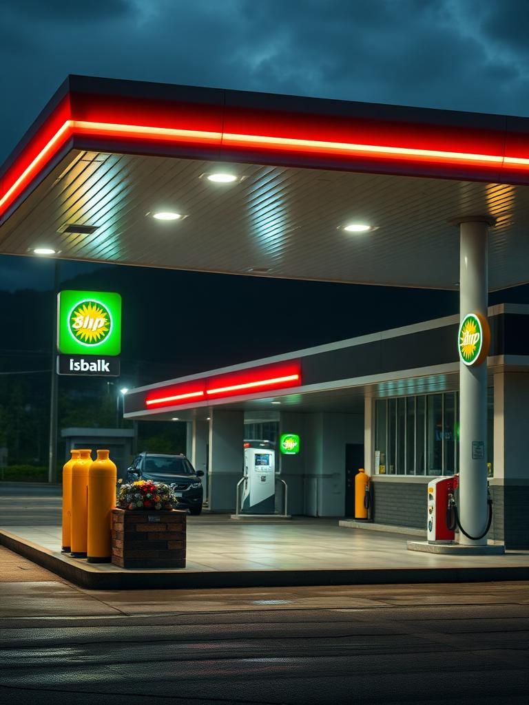 Syarikat BHP terbaik di Keningau 1 Syarikat BHP terbaik di Keningau