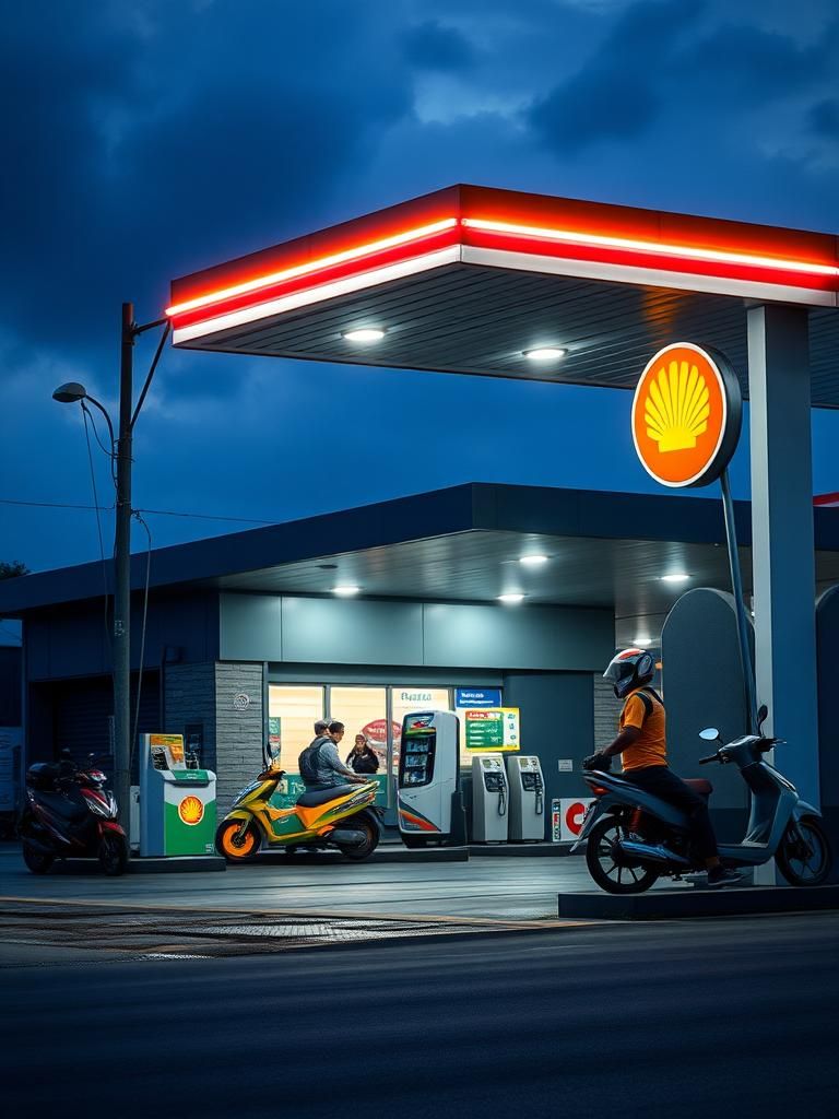 Syarikat BHP terbaik di Sarikei 1 Syarikat BHP terbaik di Sarikei
