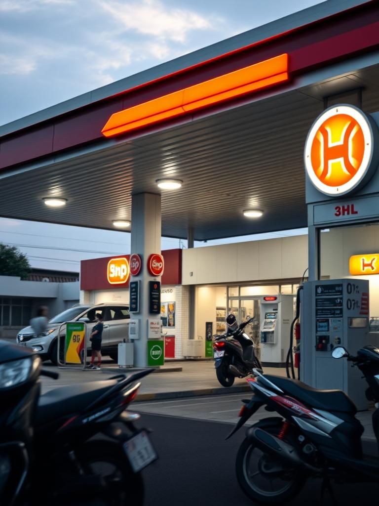 Syarikat BHP terbaik di Tumpat 1 Syarikat BHP terbaik di Tumpat