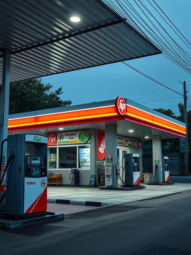 Terbaik BHP di Raub 1 Terbaik BHP di Raub