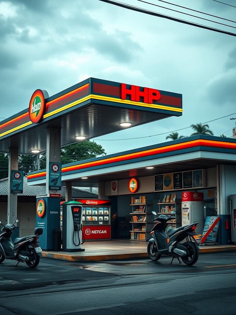 Terbaik bhp di Batang Berjuntai