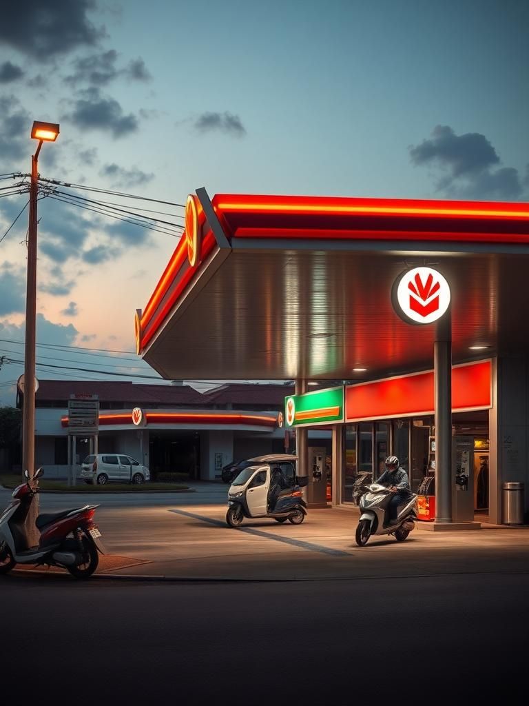 Terbaik bhp di Kota Bharu 1 Terbaik bhp di Kota Bharu