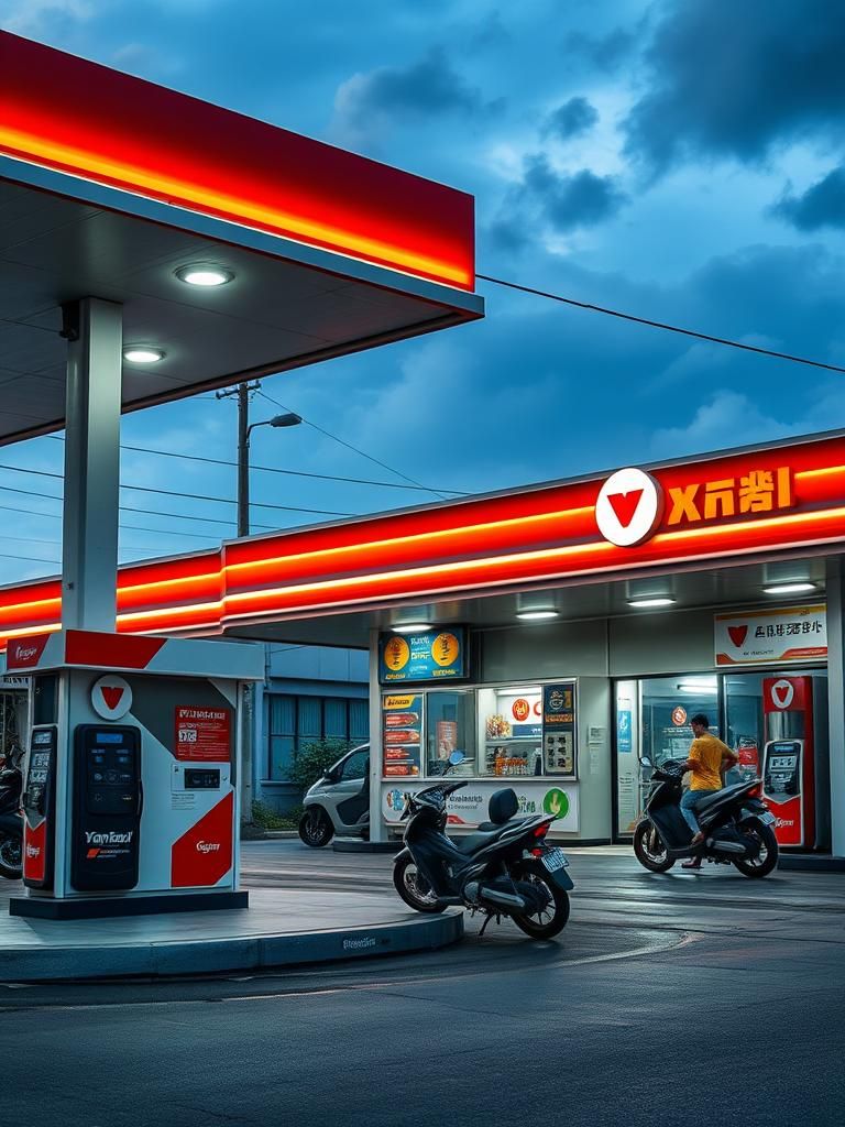 Terbaik bhp di Yong Peng 1 Terbaik bhp di Yong Peng