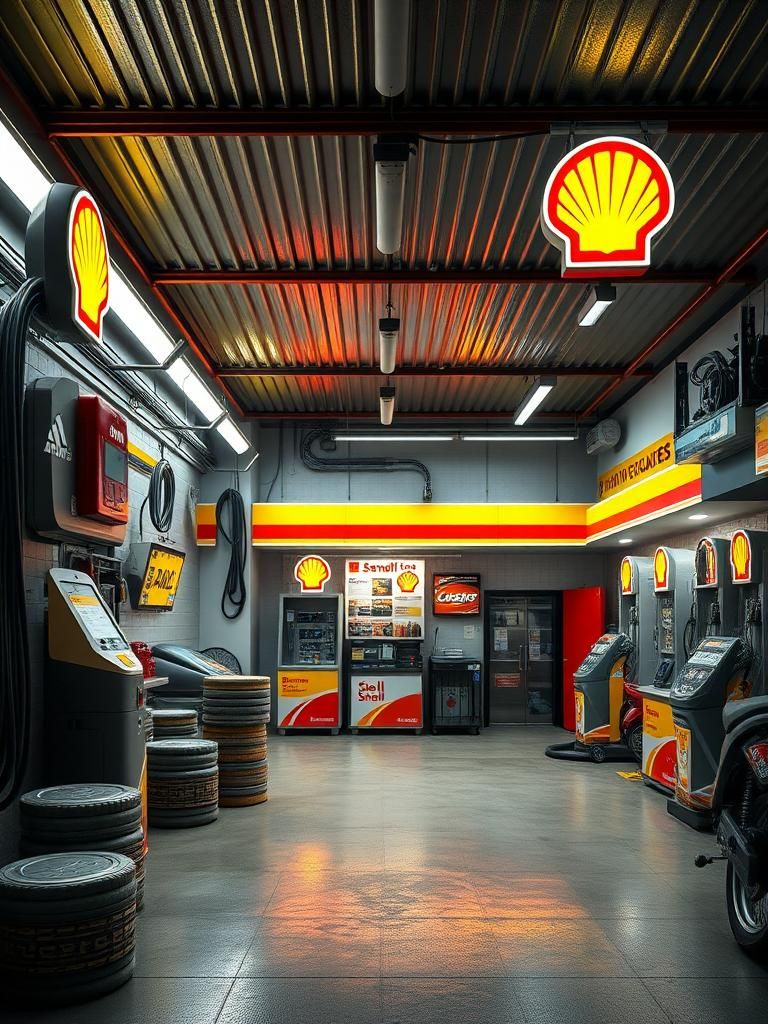 ahk workshop (lpas bhp / depan shell) 1 ahk workshop (lpas bhp / depan shell)