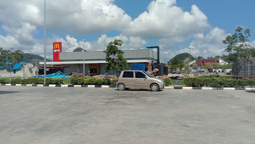 Shell Shell