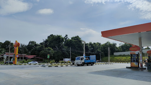 BHP Kuala Pilah BNP Success Sdn. Bhd.