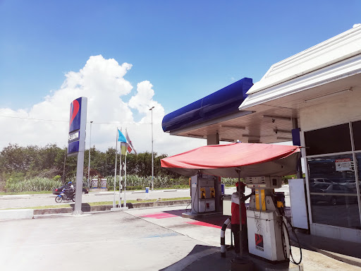 Petron Nibong Tebal