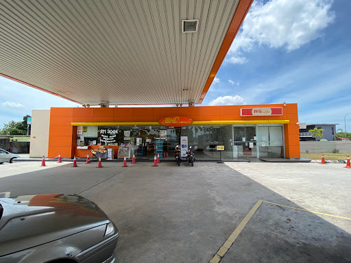 Ciptaan Taipan Sdn Bhd