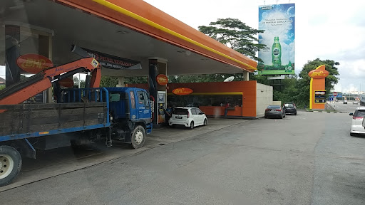 BHPetrol Taman Perling