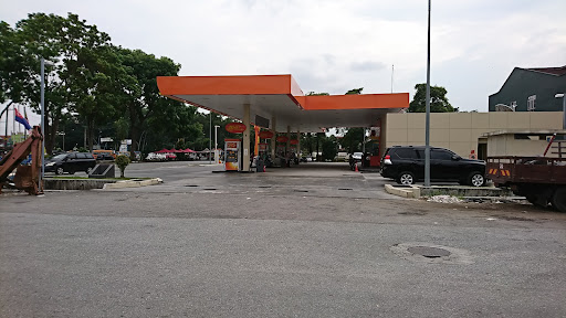 BHPETROL TAMAN TERATAI