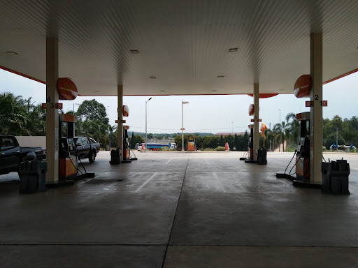 BHPetrol Kluang 2 - Service Stations BHPetrol Kluang 2 - Service Stations