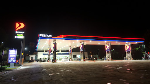 Petron Gurun R&R Southbound