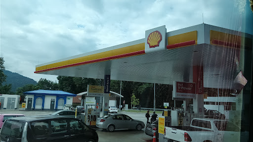 Caltex