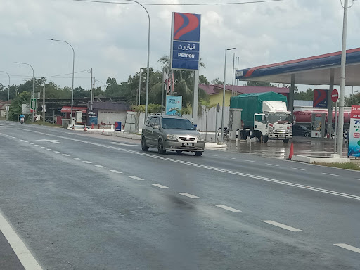 Petron Petron