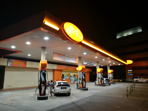 BHPetrol Jalan Klang Lama 3 BHPetrol Jalan Klang Lama 3