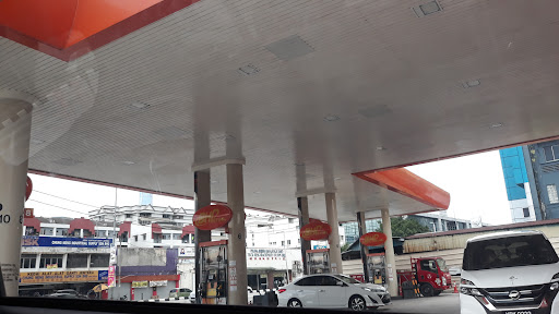 BHPetrol Jln Sg Besi 2 BHPetrol Jln Sg Besi 2