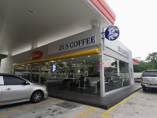 BHP Nilai Arah Selatan