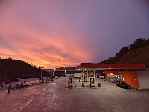 BHPetrol Blue Valley (Alpine Farm Sdn Bhd)