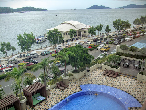 Sabah