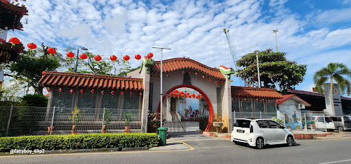 Sibu