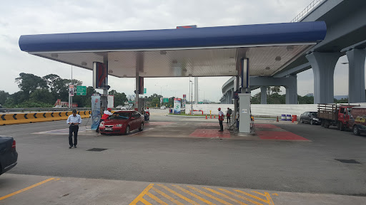 Petron Grandsaga Southbound